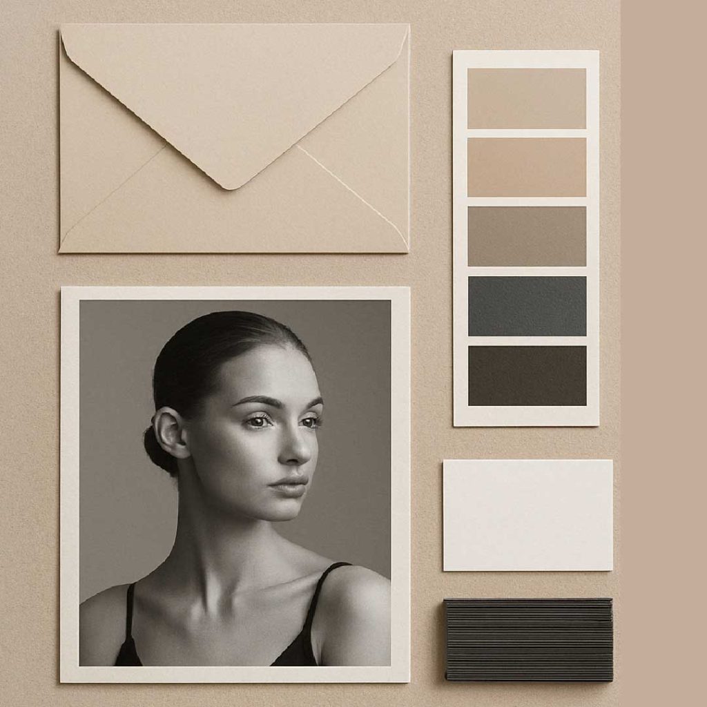 Why Good Design Is Quiet blog post