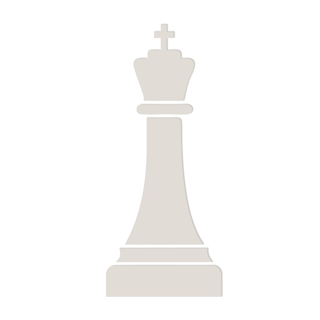brand strategy service icon
