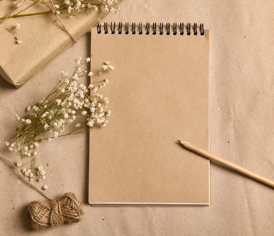 The Power of Consistency in Visual Branding blog post