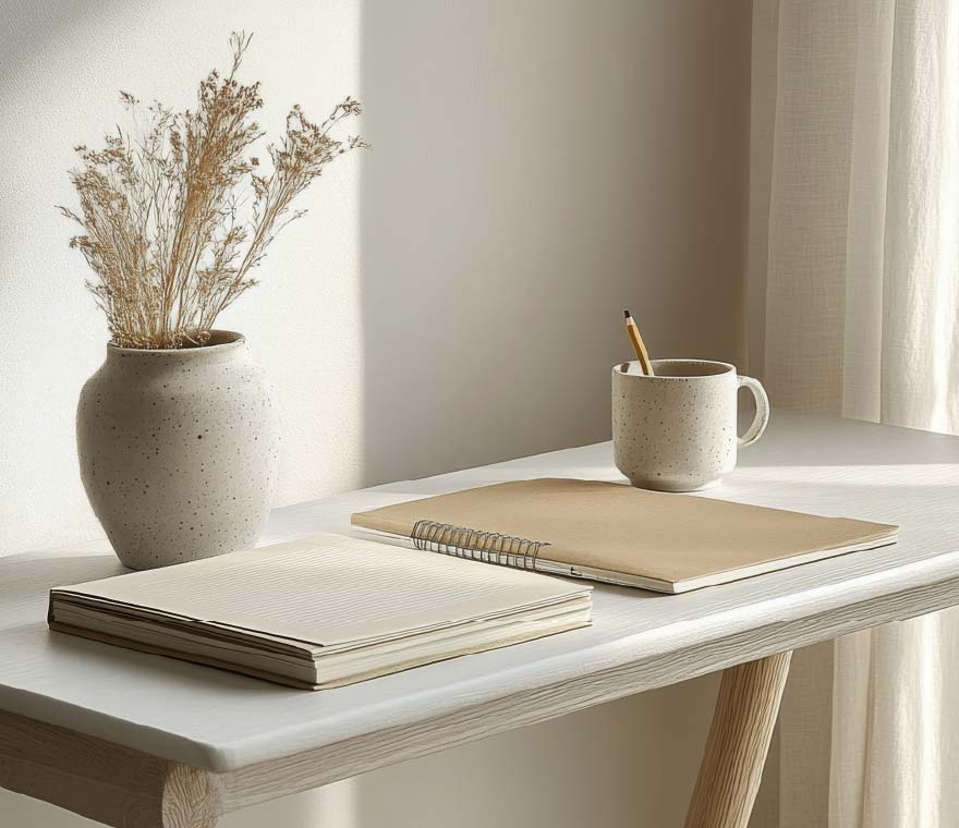 The Art of First Impressions: Why Web Design Matters blog post