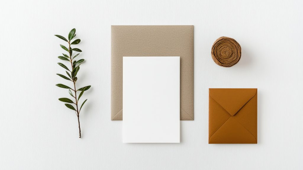 Why Your Brand Deserves More Than Just a Logo blog post